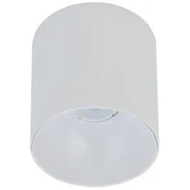 downlight-lampa-sufitowa-point-tone-8222-nowodvorski-metalowa-oprawa-spot-t