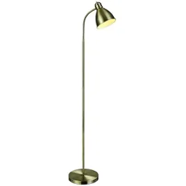lampa-podlogowa-nitta-105128-markslojd-stojaca-oprawa-loftowa-metalowa-paty