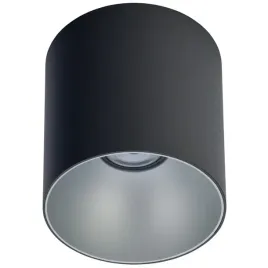 spot-lampa-sufitowa-point-tone-8223-nowodvorski-metalowa-oprawa-downlight-t