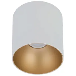 lampa-sufitowa-point-tone-8221-nowodvorski-metalowa-oprawa-downlight-tuba-s