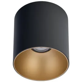 lampa-sufitowa-point-tone-8224-nowodvorski-metalowa-oprawa-tuba-downlight-c