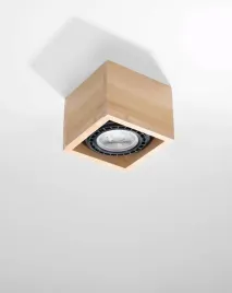 downlight-lampa-sufitowa-sl-0915-drewniana-oprawa-loftowa-kostka-drewno