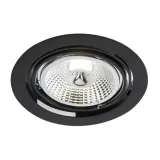 sufitowa-lampa-wpuszczana-wasabi-3316-shilo-podtynkowa-oprawa-okragly-wpust