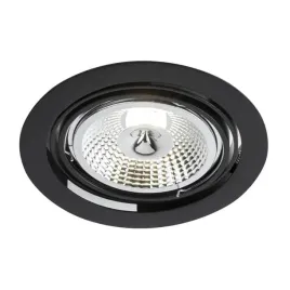 sufitowa-lampa-wpuszczana-wasabi-3316-shilo-podtynkowa-oprawa-okragly-wpust