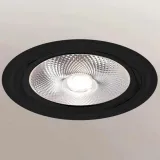 sufitowa-lampa-wpuszczana-wasabi-3316-shilo-podtynkowa-oprawa-okragly-wpust