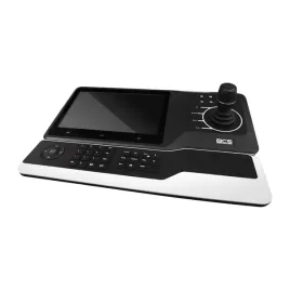 klawiatura-sterujaca-bcs-dvr-knlcd-3