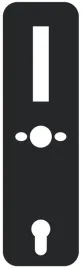 komplet-maskownic-eura-elb-03h4-front-tyl-do-klamki-elh-01h4-rozstaw