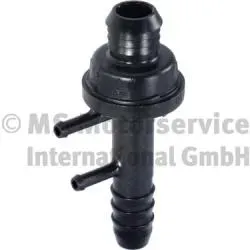 zawor-urzadzenia-wspomagajacego-hamowanie-7-05817-06-0-pie