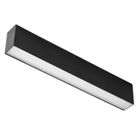 metalowa-oprawa-sufitowa-moon-lp-559-3-r-1f-bk-light-prestige-led-12w-3000k