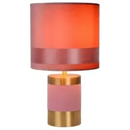 stolowa-lampa-abazurowa-extravaganza-frizzle-10500-81-66-lucide-nocna-lampk