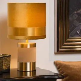 nocna-lampka-stojaca-extravaganza-frizzle-10500-81-34-lucide-stolowa-lampa