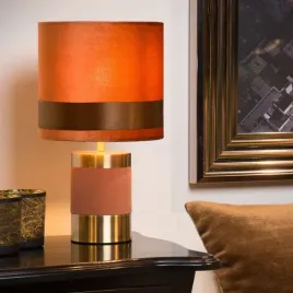abazurowa-lampka-nocna-extravaganza-frizzle-10500-81-43-lucide-stolowa-lamp