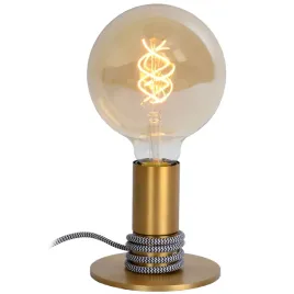 loftowa-lampka-stolowa-marit-45576-01-02-lucide-metalowa-lampa-stojaca-mosi