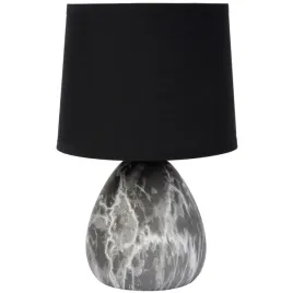 abazurowa-lampka-nocna-marmo-47508-81-30-lucide-stojaca-lampa-stolowa-ceram