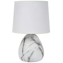ceramiczna-lampa-stolowa-marmo-47508-81-31-lucide-abazurowa-lampka-nocna-st