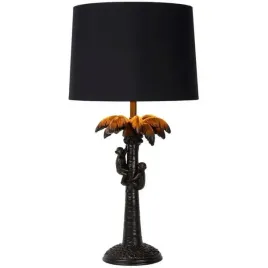orientalna-lampka-stojaca-extravaganza-coconut-10505-81-30-lucide-dekoracyj