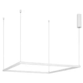 lampa-wiszaca-jaen-le41428-luces-exclusivas-minimalistyczna-oprawa-kwadrato