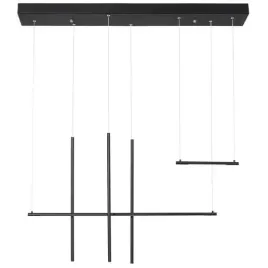 lampa-wiszaca-buga-le41353-luces-exclusivas-minimalistyczna-oprawa-zwis-led