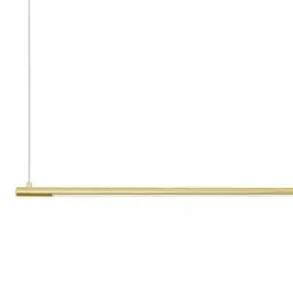 wiszaca-lampa-listwa-buga-le41356-luces-exclusivas-minimalistyczna-oprawa-z