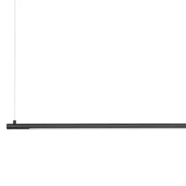 wiszaca-lampa-minimalistyczna-buga-le41354-luces-exclusivas-metalowa-oprawa