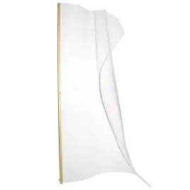 podlogowa-lampa-stojaca-cali-le41370-led-31w-luces-exclusivas-modernistyczn