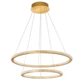 wiszaca-lampa-modernistyczna-monte-le41691-luces-exclusivas-okraga-oprawa-m
