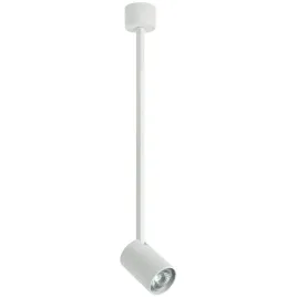 spot-lampa-sufitowa-tuka-bianco-l-orlicki-design-regulowana-oprawa-metalowa