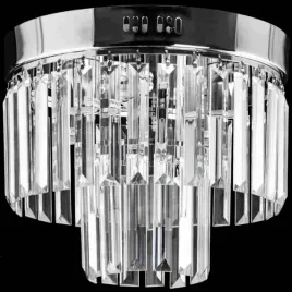 krysztalowa-lampa-sufitowa-ven-e1736-4-3-cr-palacowa-glamour-chrom