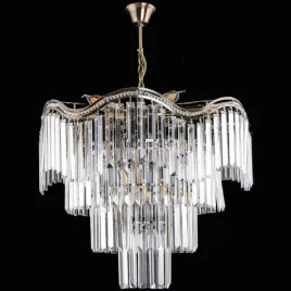 zyrandol-lampa-wiszaca-ven-e1735-9-ab-krysztalowy-na-lancuchu-patyna