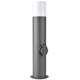 zewnetrzna-lampa-stojaca-dallas-315991-polux-metalowa-oprawa-slupek-outdoor