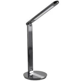 stolowa-lampa-stojaca-serra-led-316639-polux-gabinetowa-lampka-regulowana-l