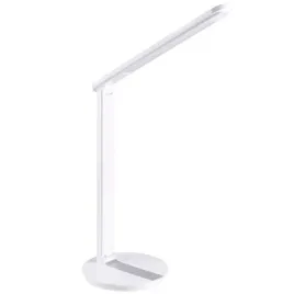 stojaca-lampka-biurkowa-serra-led-316646-polux-regulowana-lampa-stolowa-led