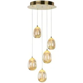 wiszaca-lampa-kaskada-huelto-pnd-22112132-5a-chpn-italux-szklana-oprawa-lof