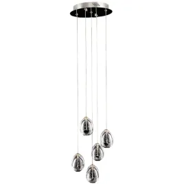 wiszaca-lampa-loft-huelto-pnd-22112132-5a-cr-italux-kaskada-oprawa-szklana
