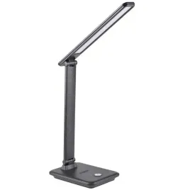 regulowana-lampka-biurkowa-vinto-316615-polux-stolowa-lampa-stojaca-led-9w