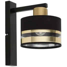 lampa-scienna-pro-32153-sigma-metalowa-oprawa-abazurowy-kinkiet-czarny-zlot