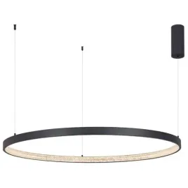 glamour-lampa-wiszaca-moron-le41721-luces-exclusivas-metalowa-oprawa-okragy
