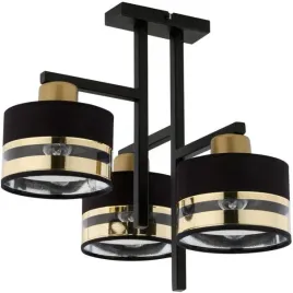 lampa-sufitowa-pro-32147-sigma-abazurowa-oprawa-czarna-zlota