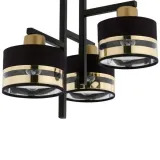 lampa-sufitowa-pro-32147-sigma-abazurowa-oprawa-czarna-zlota