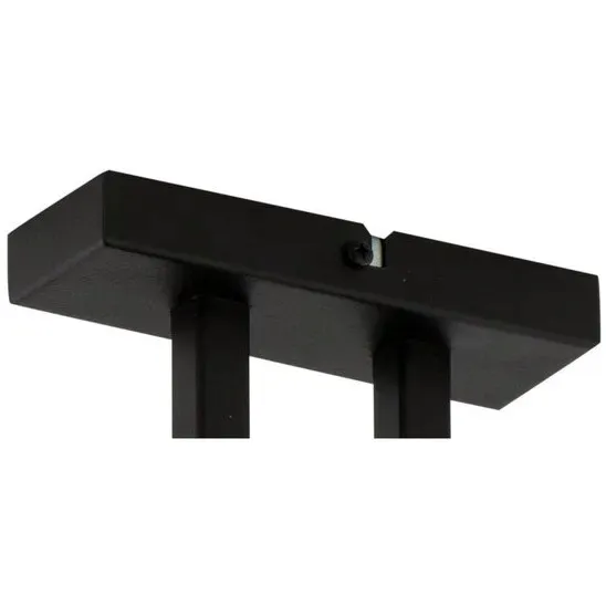 lampa-sufitowa-pro-32147-sigma-abazurowa-oprawa-czarna-zlota