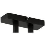 lampa-sufitowa-pro-32147-sigma-abazurowa-oprawa-czarna-zlota