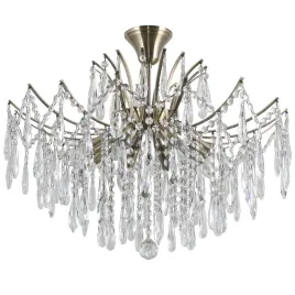 sufitowa-lampa-glamour-mallola-pnd-56808-8-italux-krysztalowa-oprawa-palaco