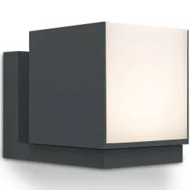 elewacyjna-lampa-kinkiet-cuba-5193803012-lutec-kwadratowa-oprawa-metalowa-l