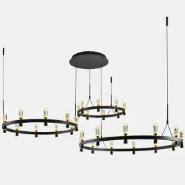 industrialna-lampa-wiszaca-almelo-pnd-83812-60-italux-metalowa-oprawa-loft