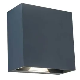 elewacyjna-lampa-zewnetrzna-gemini-beams-5104005118-lutec-metalowa-oprawa-k