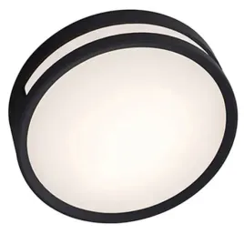 sufitowa-lampa-plafon-rola-6382201012-lutec-okragla-oprawa-metalowy-kinkiet