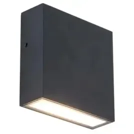 scienna-lampa-zewnetrzna-gemini-xf-5104002012-lutec-kinkiet-oprawa-metalowa