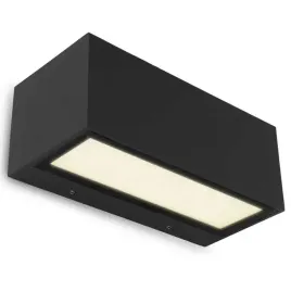 elewacyjna-lampa-scienna-gemini-5189112012-lutec-prostokatna-oprawa-kinkiet