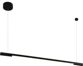 lampa-wiszaca-horizon-p0354d-maxlight-metalowa-oprawa-zwis-led-16w-3000k-l