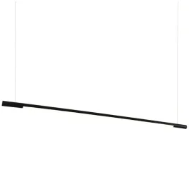loftowa-lampa-wiszaca-horizon-p0358d-maxlight-metalowa-oprawa-listwa-led-2